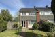 Woodbury View, St Thomas, EX2