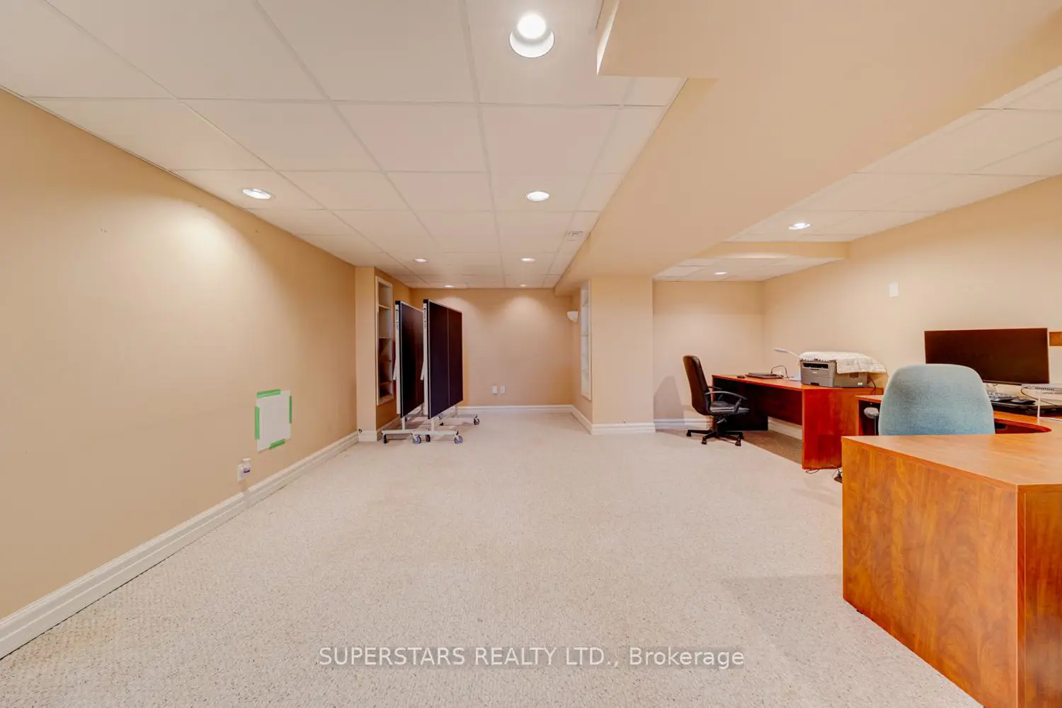 Additional image 19 of 105 Mcclellan Way