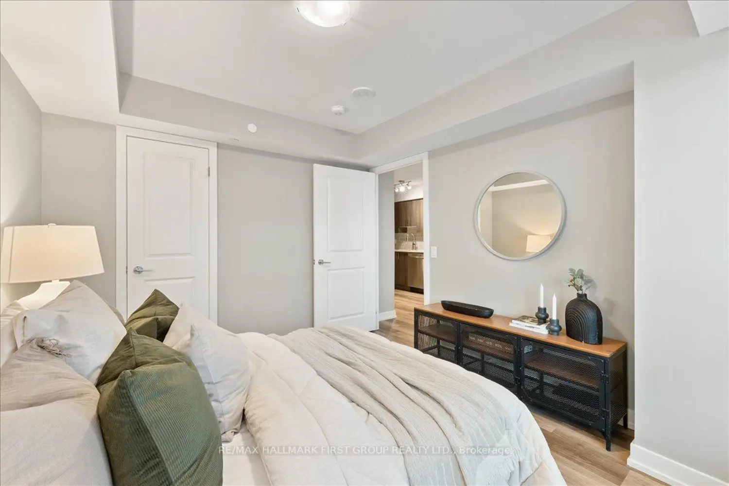 Additional image 17 of 1455 Celebration Drive 510