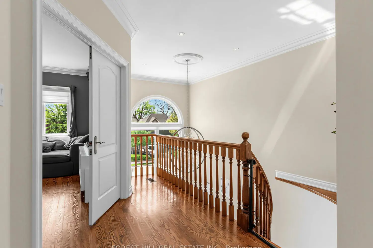 Additional image 12 of 1208 Glencairn Avenue