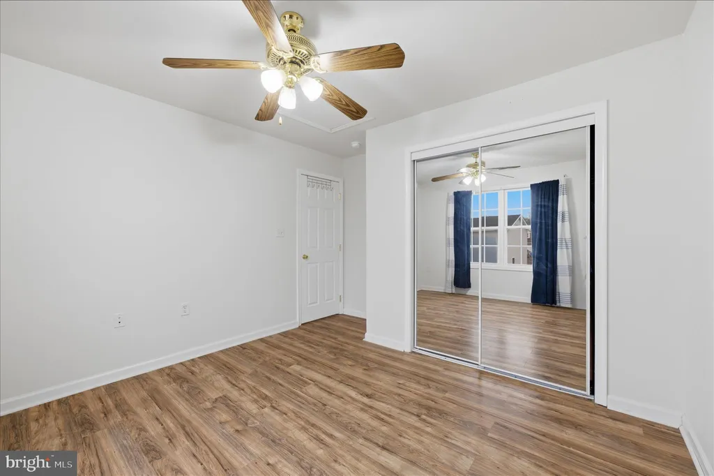 Additional image 35 of 46 Willowby Court, Bunker Hill, WV 25413