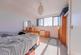 Additional image 12 of Cedarhurst, Birmingham B32