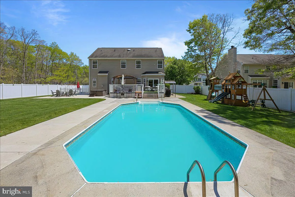 Additional image 127 of 201 Prancer Road, Egg Harbor Township, NJ 08234