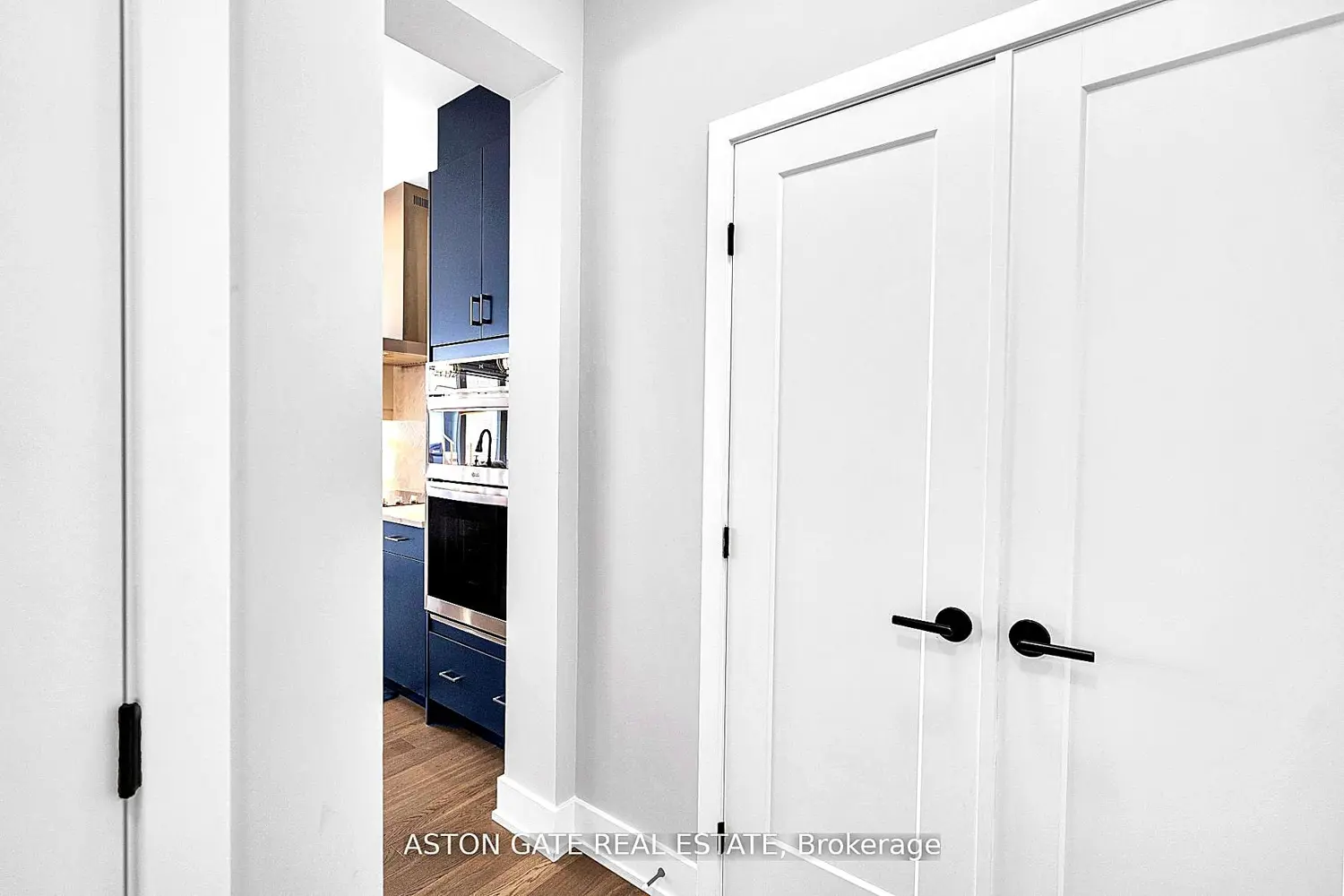 Additional image 2 of 856 Moonrise Terrace