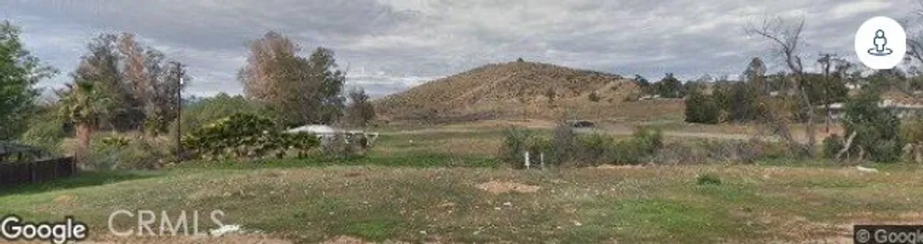 Additional image 13 of 1 Gaviota, Quail Valley, CA 92587
