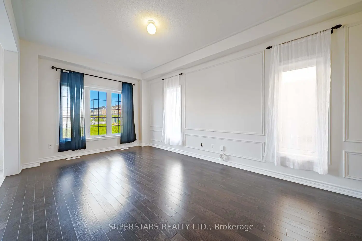 Additional image 7 of 2408 Angora Street
