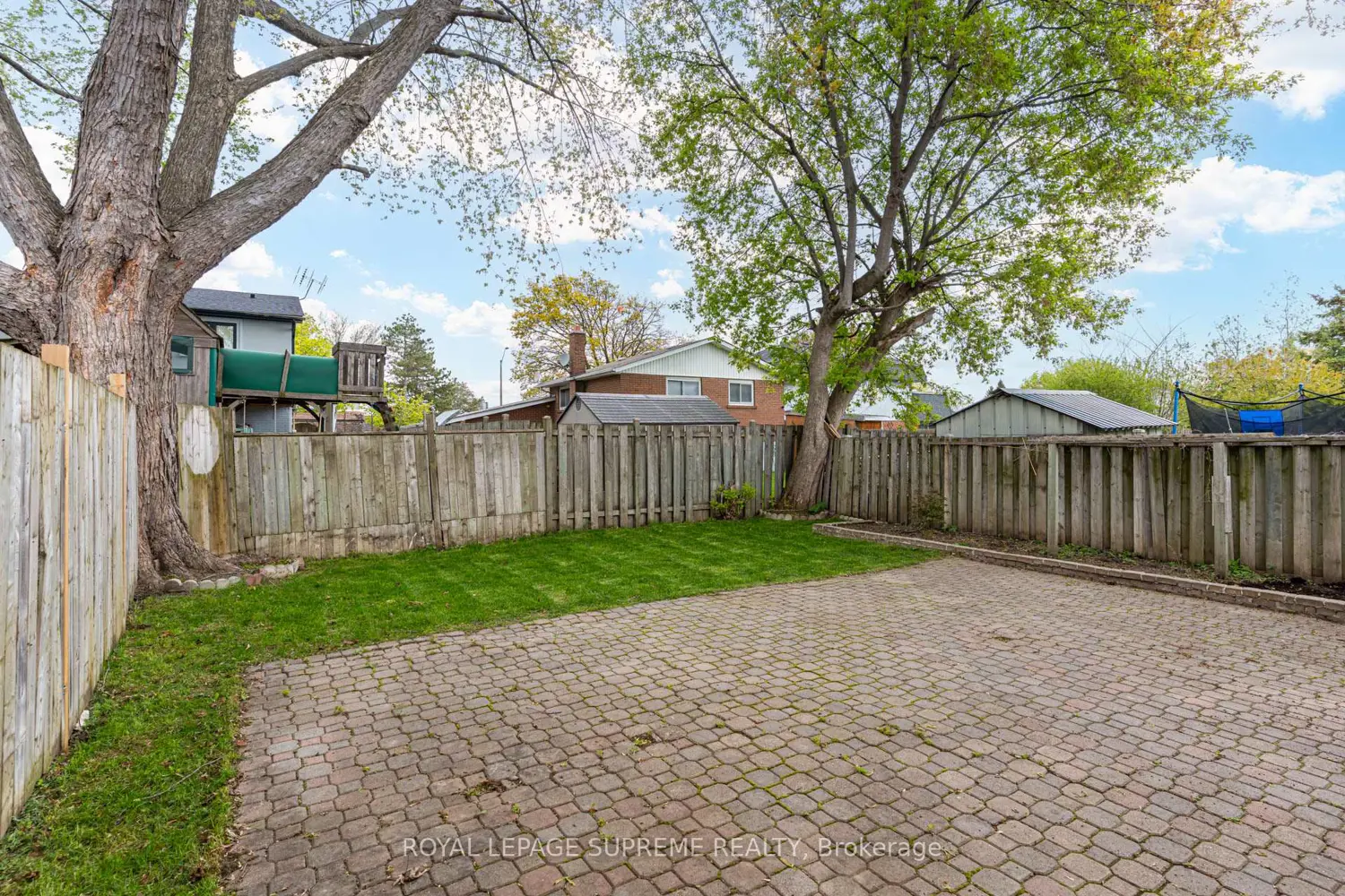 Additional image 18 of 143 Voltarie Crescent