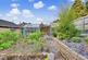 Additional image 14 of Pierrepont Avenue, Gedling, Nottingham