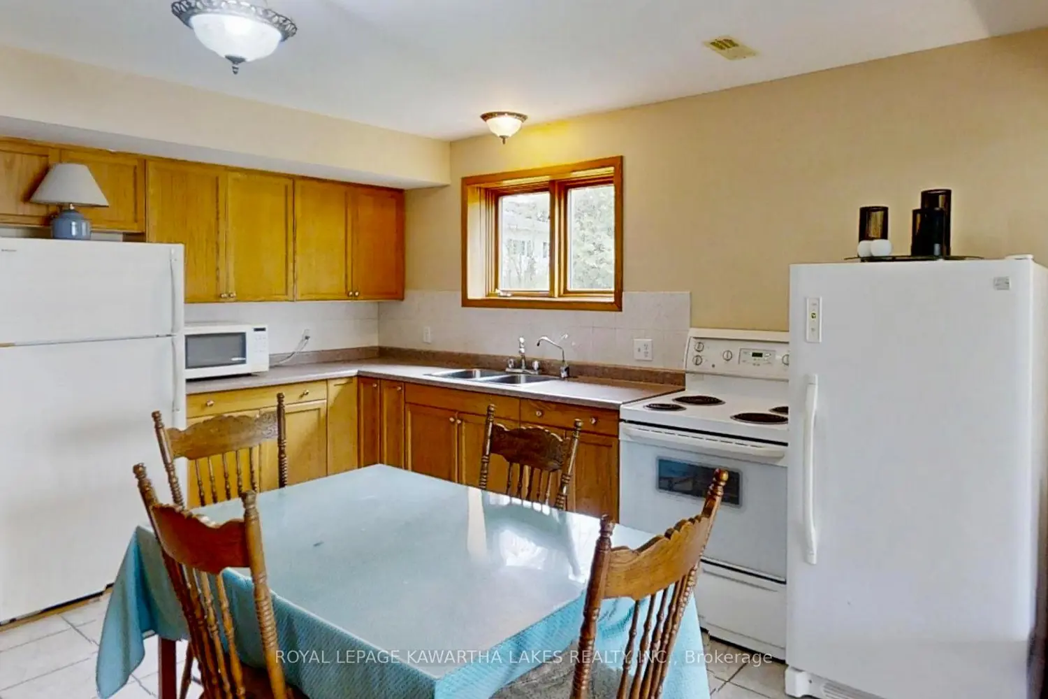 Additional image 10 of 21 Emerald Street