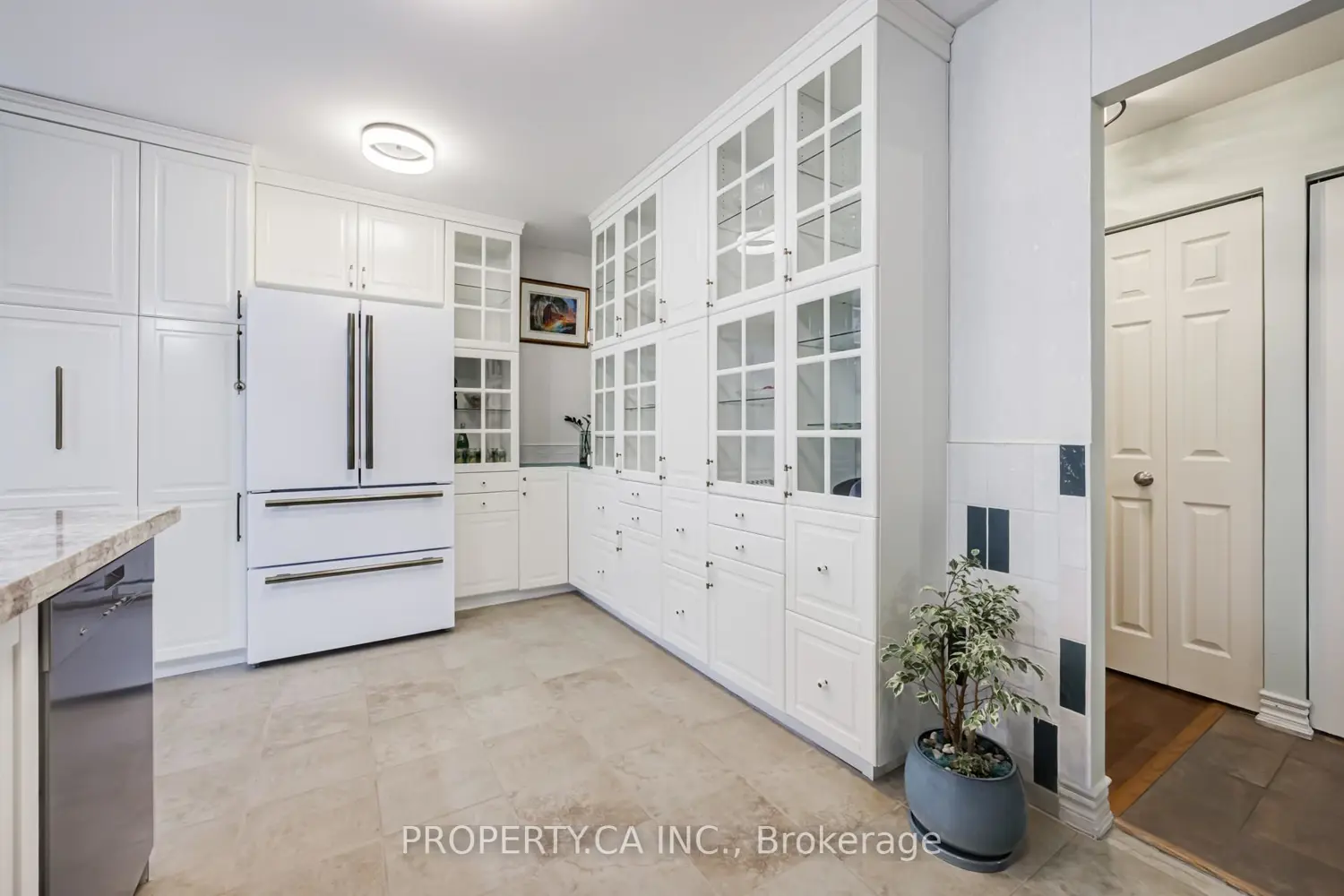 Additional image 7 of 4200 Bathurst Street 701