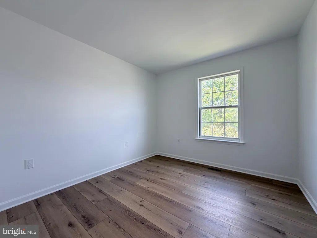 Additional image 15 of 87 Northwinds Drive, Charles Town, WV 25414