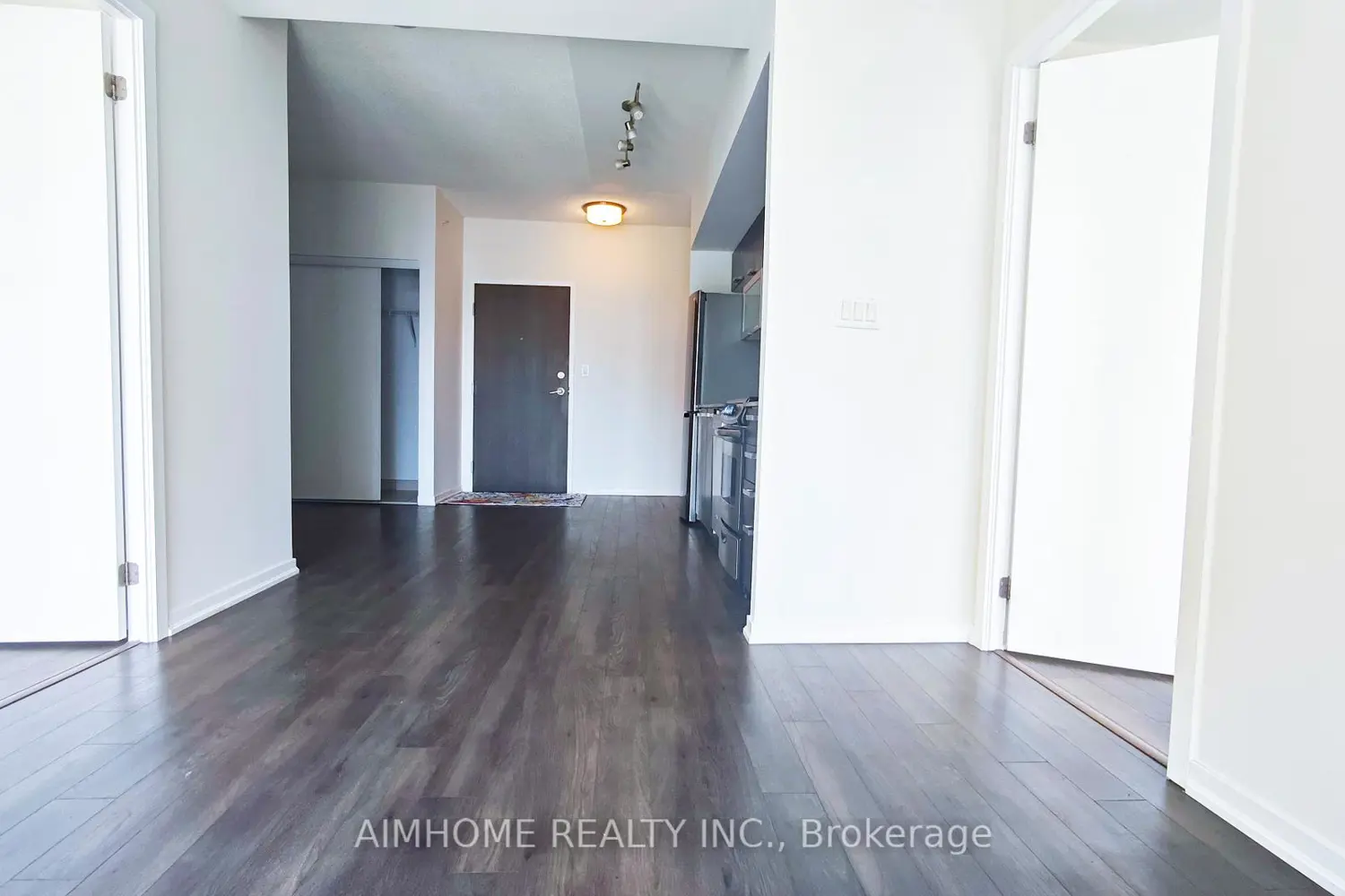 Additional image 2 of 68 Abell Street 1107