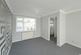 Leven Place, Irvine KA12 photo 5