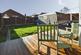 Additional image 4 of St. Marys Drive, Hedon HU12