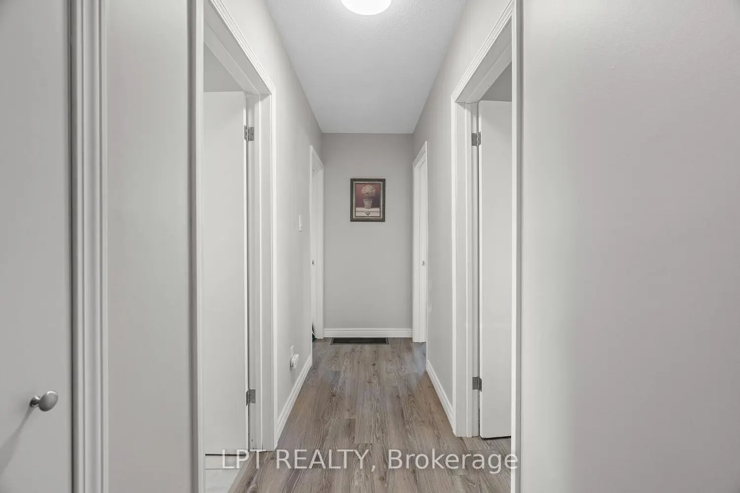 Additional image 8 of 9952 Prince Phillip Street