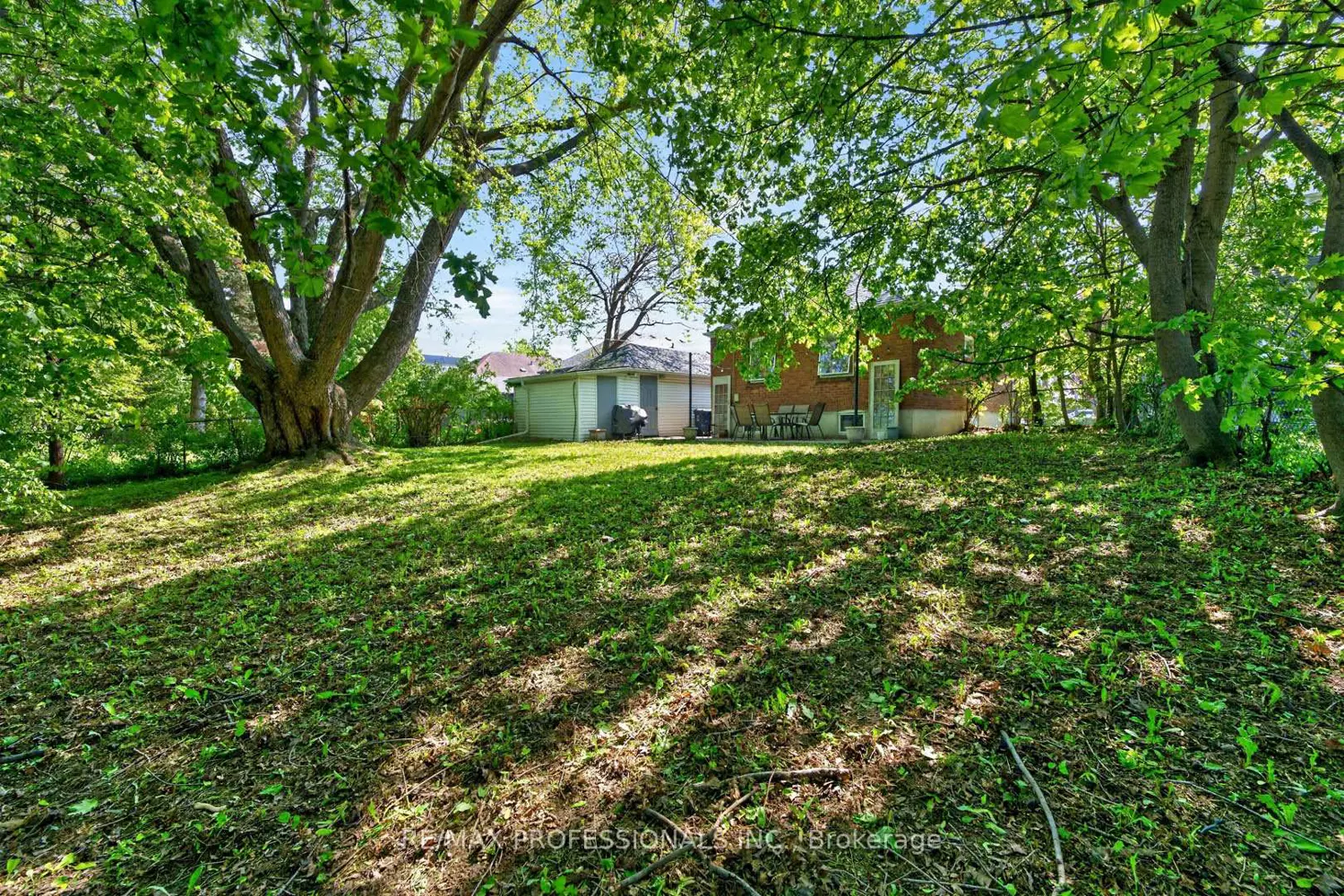 Additional image 18 of 62 Marchington Circle
