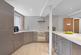 Additional image 4 of Townley Street, Macclesfield SK11