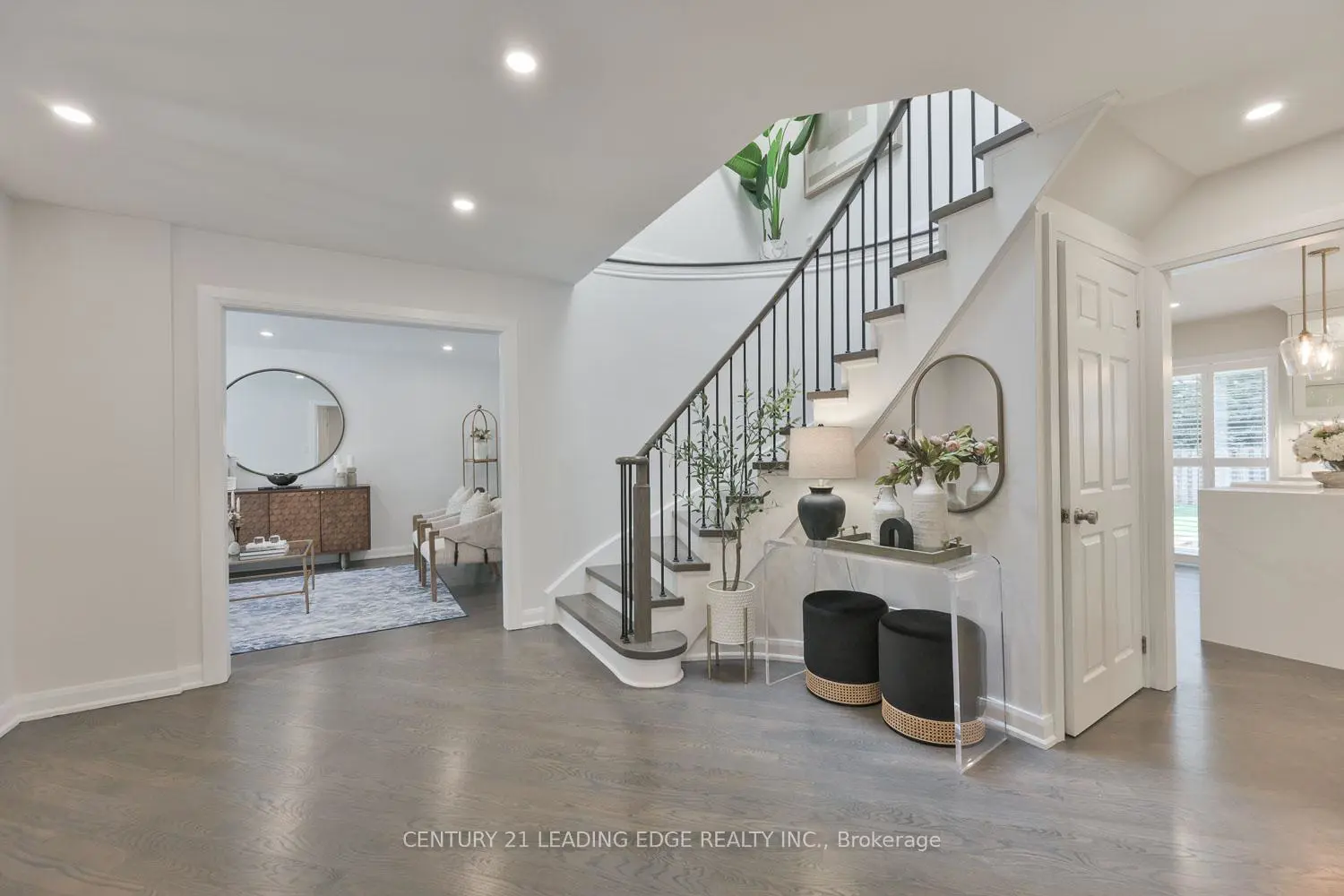 Additional image 3 of 6 Dalecroft Circle