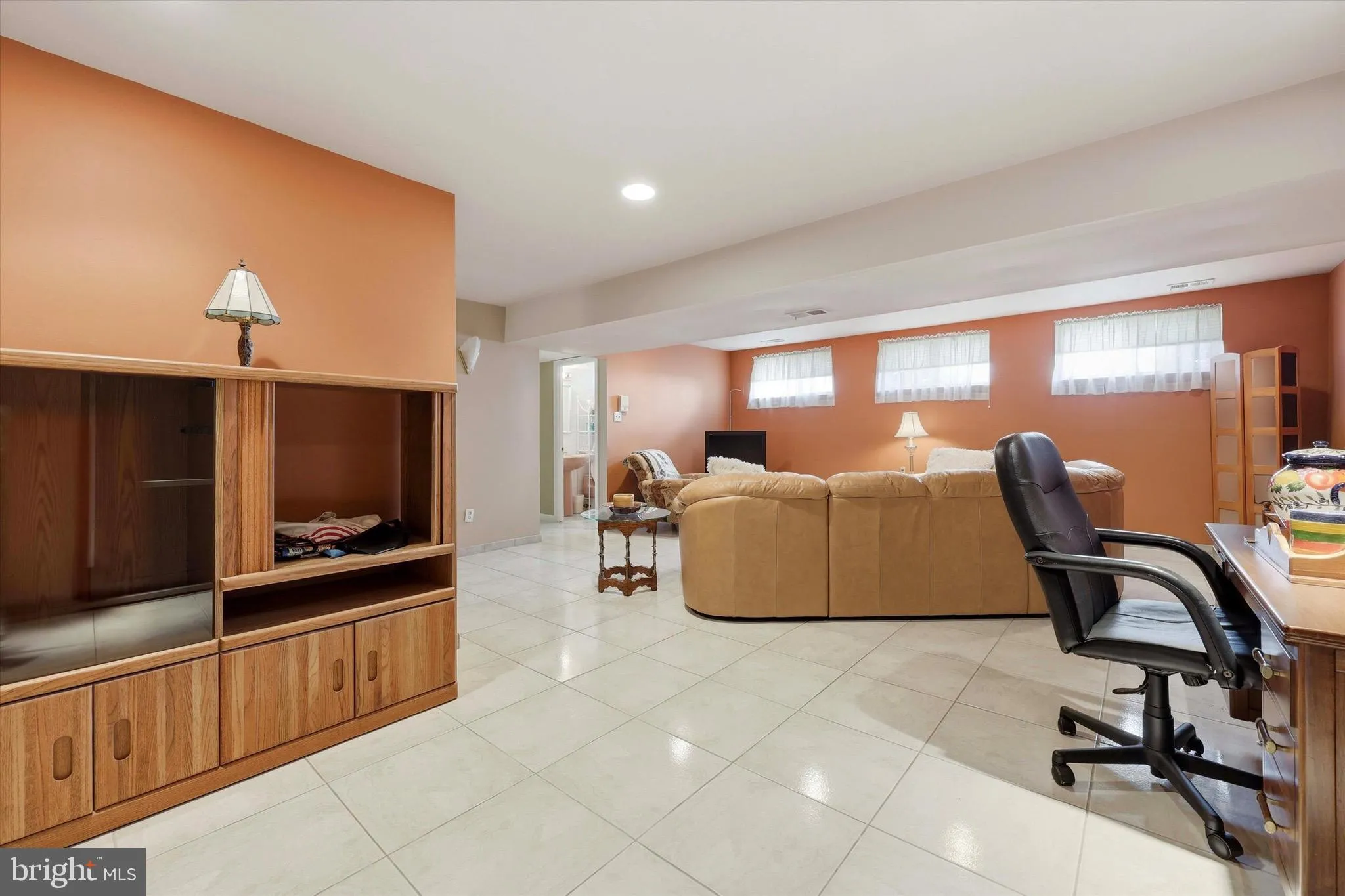 Additional image 43 of 2 Glacier Drive, Cinnaminson, NJ 08077
