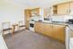 Additional image 4 of Cramrose, Ferry Road, Southrey, Lincoln