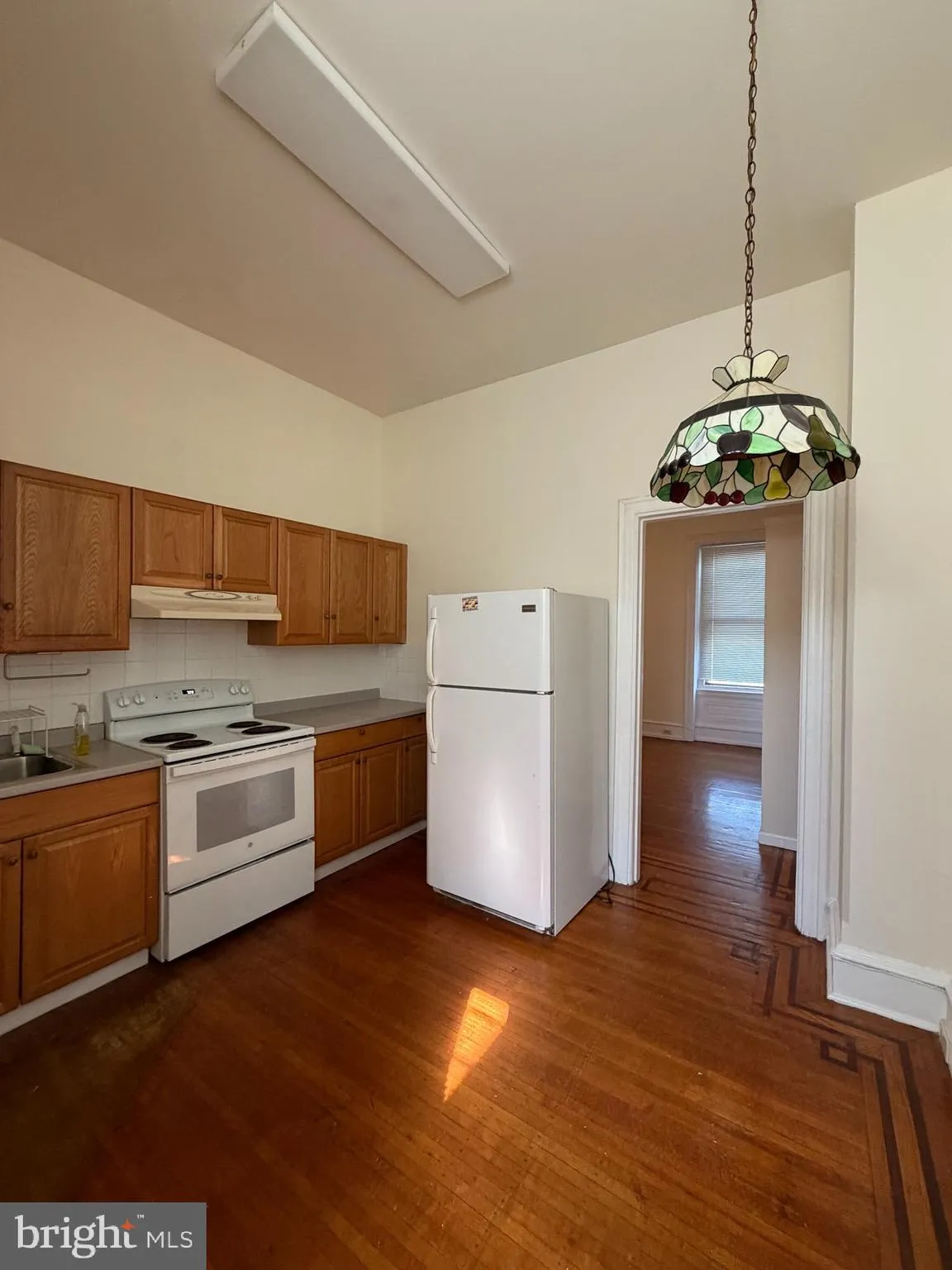 Additional image 11 of 1510 S Broad Street Unit 2F, Philadelphia, PA 19146