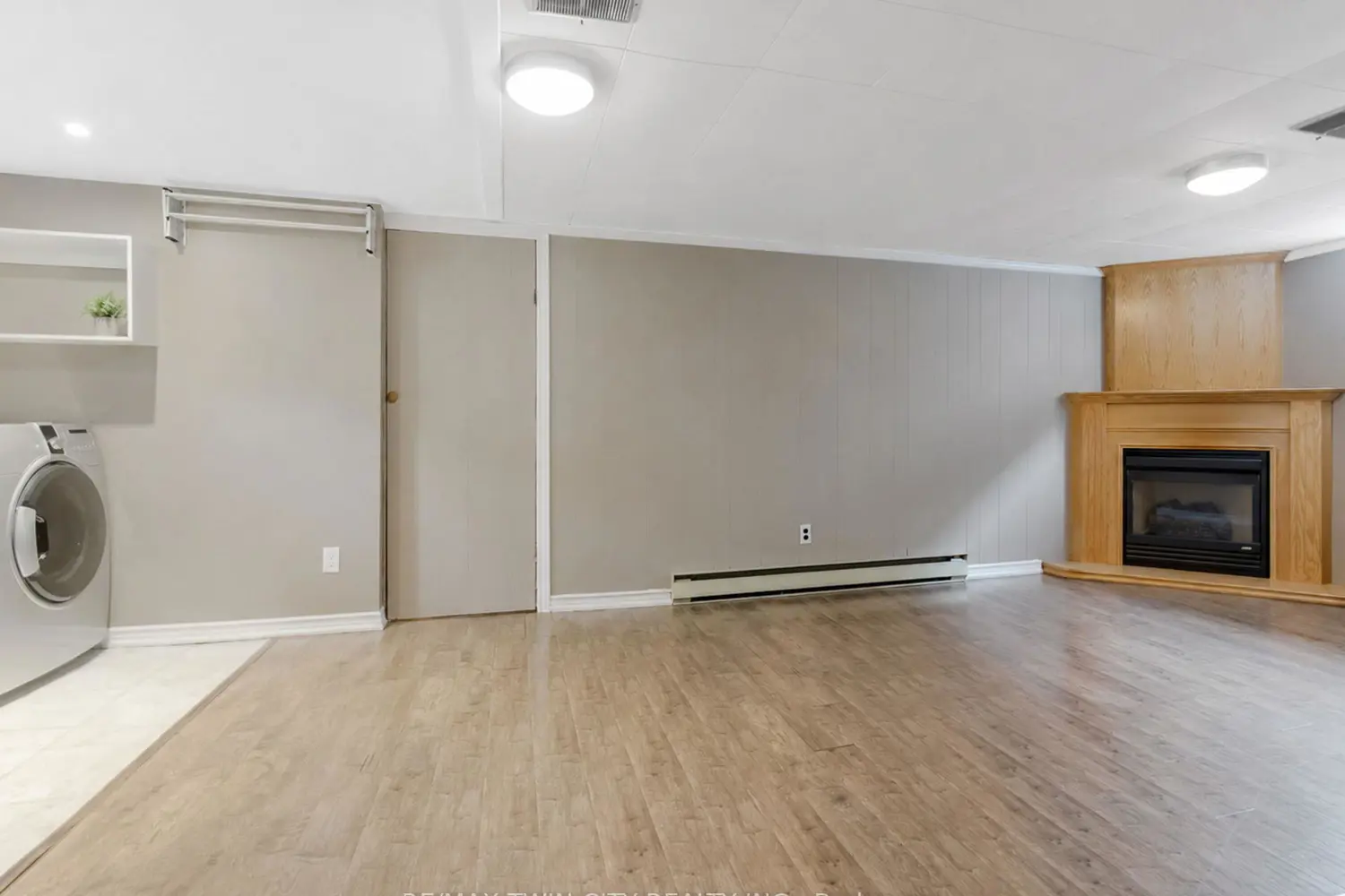 Additional image 11 of 187 Neilson Avenue
