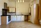 Frome Court, Bartestree, Hereford photo 5