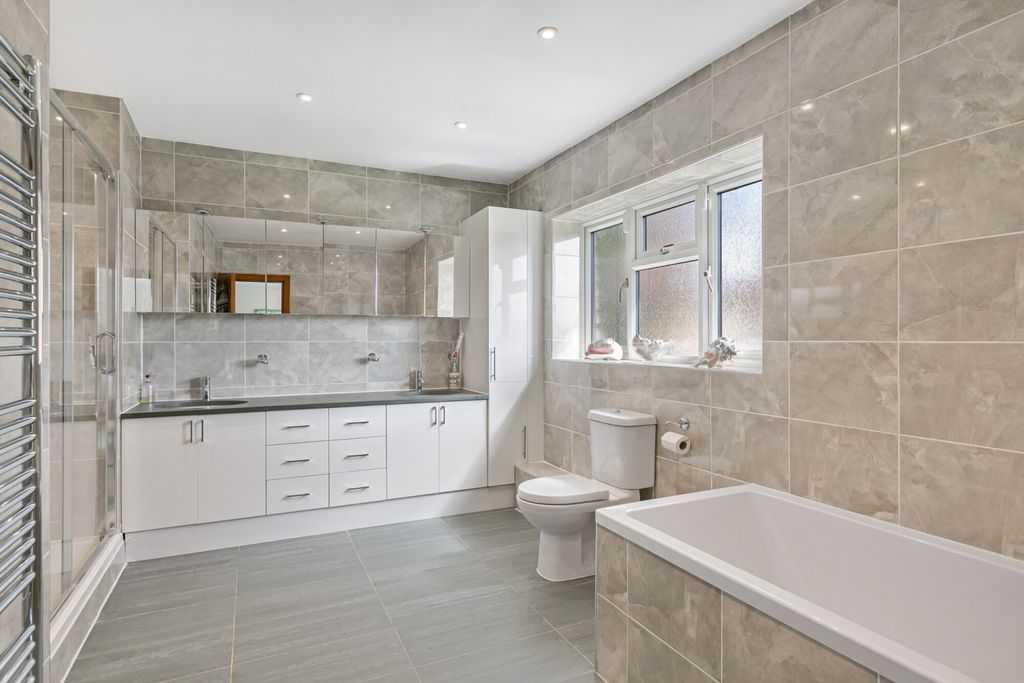 Additional image 13 of 5 bed detached house for saleAnners Close, Egham, Surrey TW20