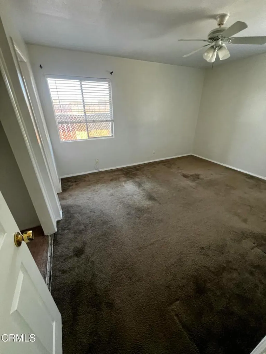 821 E Stroube Street, Oxnard, CA 93036 photo 5