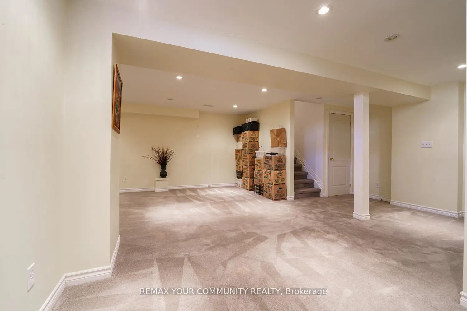 Additional image 13 of 109 Collis Drive
