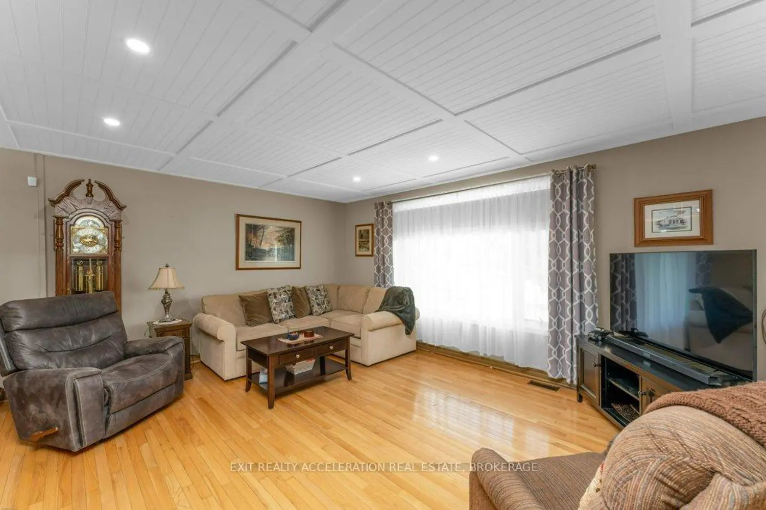 Additional image 3 of 1225 Shibauga Road