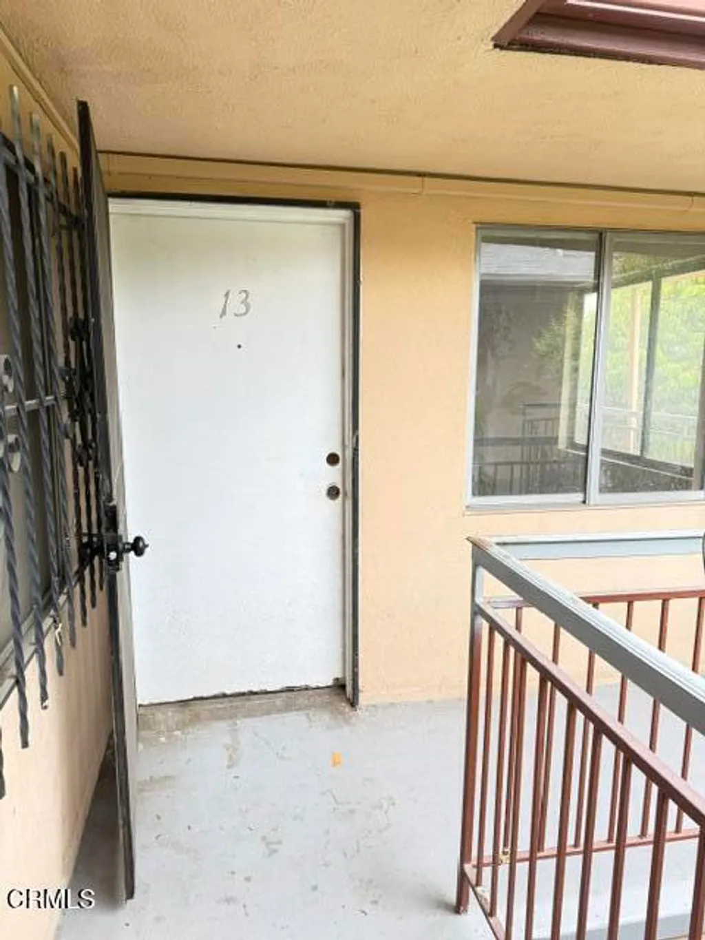 Additional image 2 of 12287 Osborne Street Unit 13, Los Angeles, CA 91331