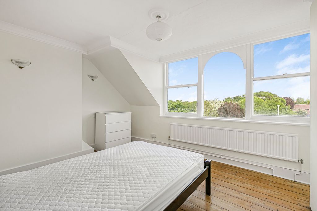 Additional image 16 of 6 bed semi-detached house for saleManorcrofts Road, Egham, Surrey TW20
