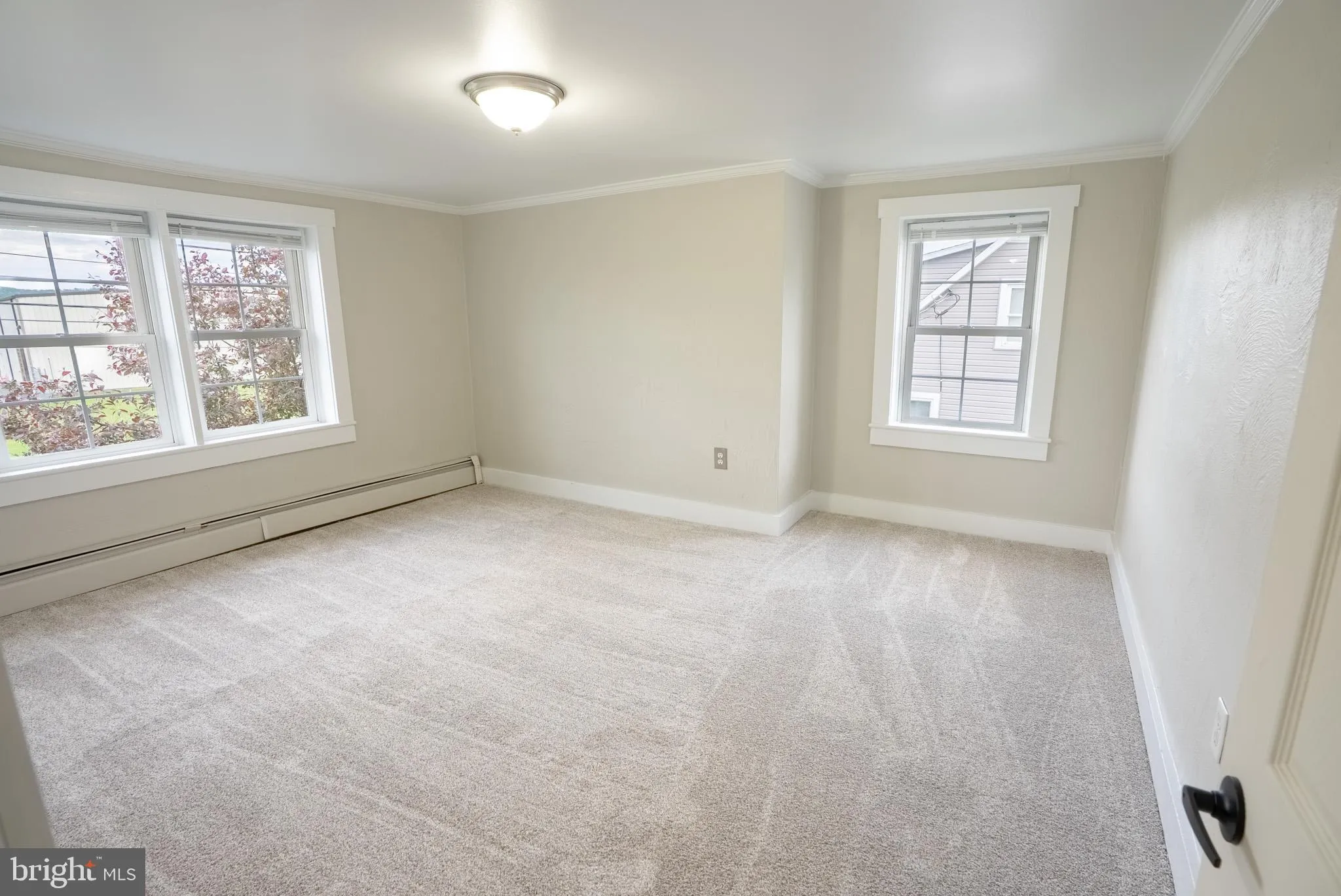 Additional image 50 of 210 Airport Rd, Monroe Township, PA 17870