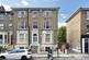 Additional image 8 of Eastlake Road, London, SE5
