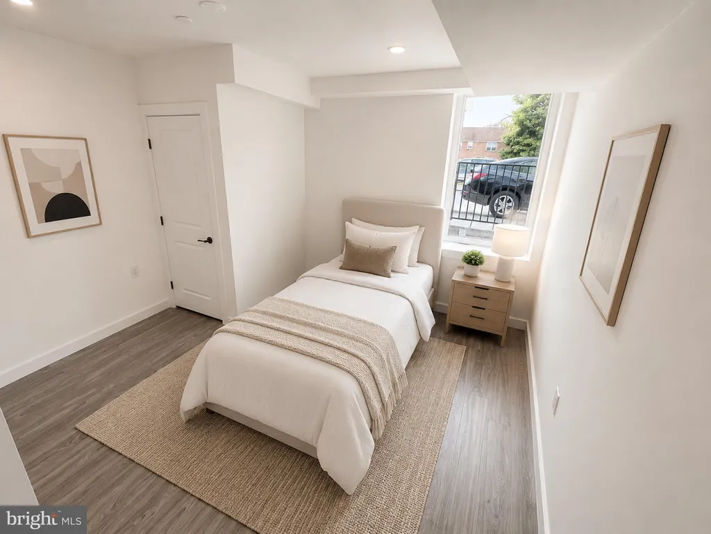 Additional image 5 of 2614 N 7th Street Unit 3, Philadelphia, PA 19133