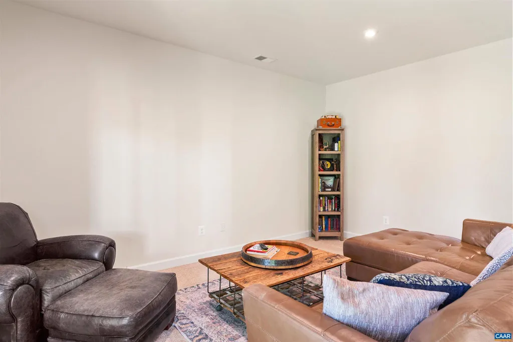 Additional image 35 of 222 Bishopgate Ln, Crozet, VA 22932