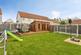 Llys Carchar, Mold, Flintshire, CH7 photo 3