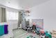 Additional image 16 of Buckland Drive, Wigan WN5