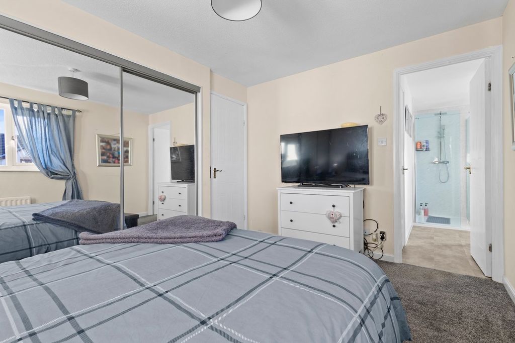 Additional image 14 of 5 bed detached house for sale1 Wallacetown Avenue, Kilmarnock KA3