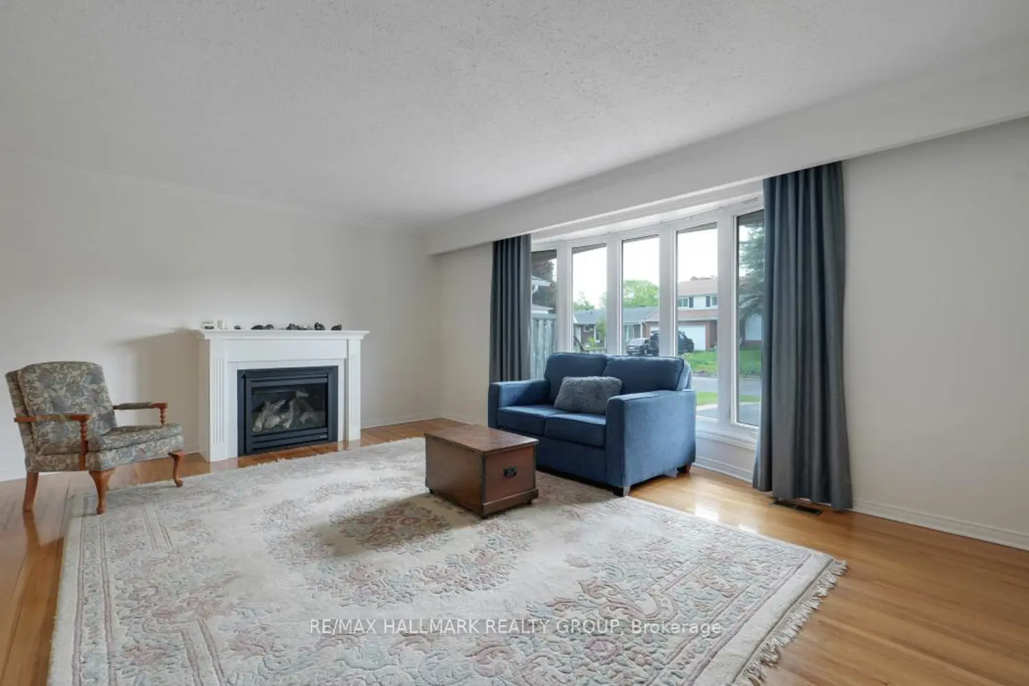 Additional image 3 of 39 Parkwood Crescent