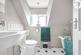 Additional image 23 of High View, Highlands Hill, Swanley Village, Kent, BR8