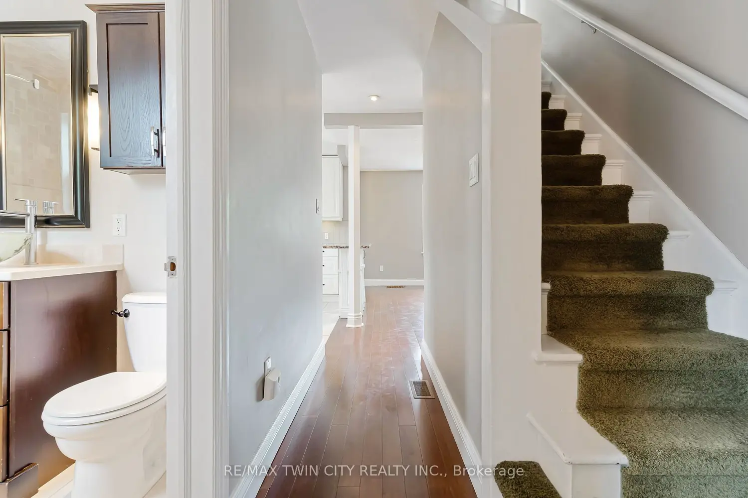 Additional image 6 of 187 Neilson Avenue