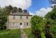 Blaenycoed Road, Carmarthen SA33 photo 2