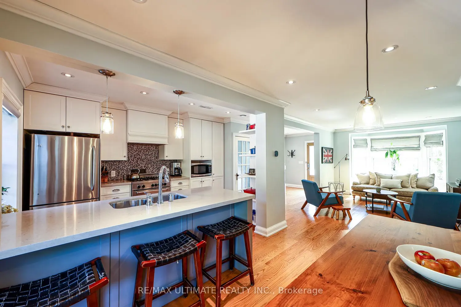 Additional image 7 of 503 Sutherland Drive