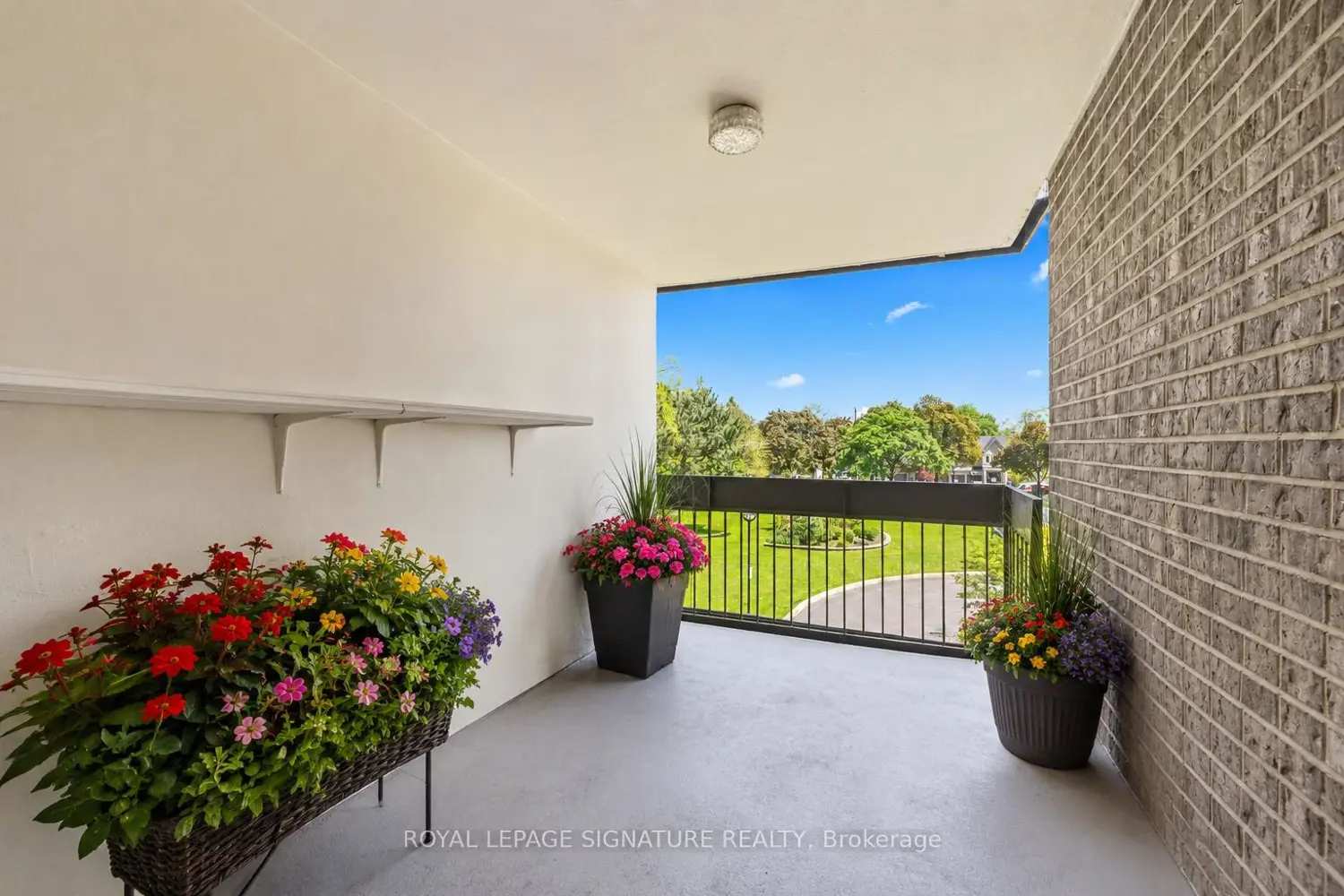 Additional image 12 of 2556 Argyle Road 304