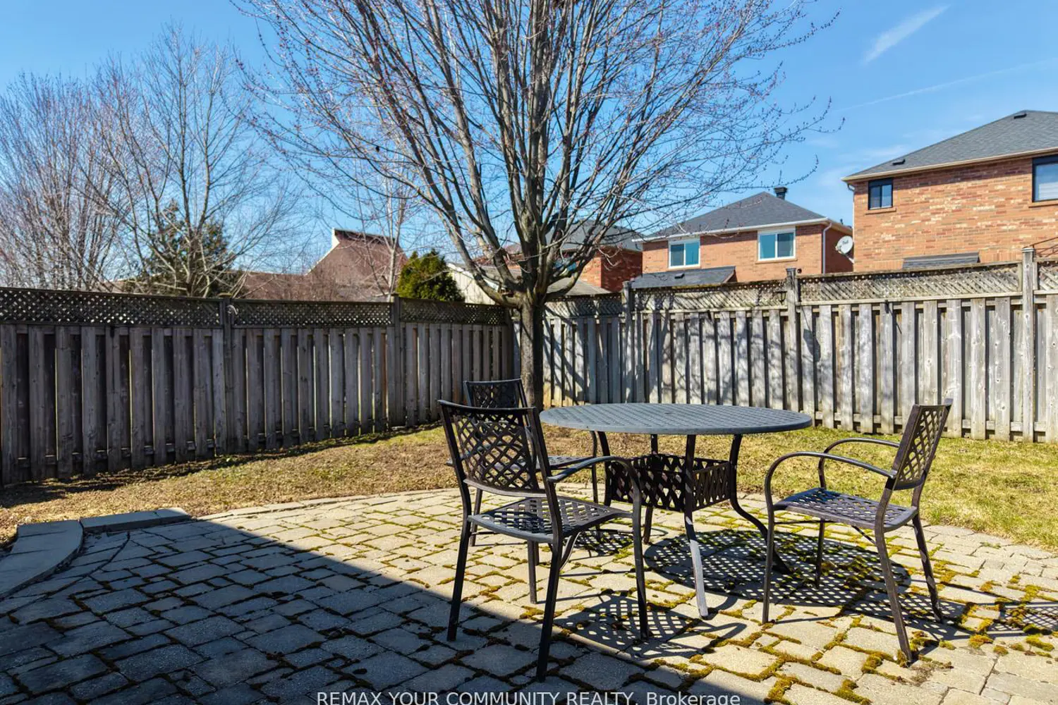 Additional image 14 of 109 Collis Drive