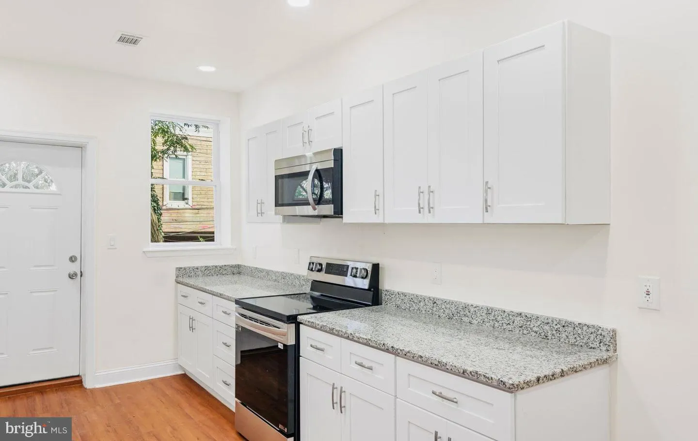 Additional image 44 of 4847 Fairmount Avenue, Philadelphia, PA 19139