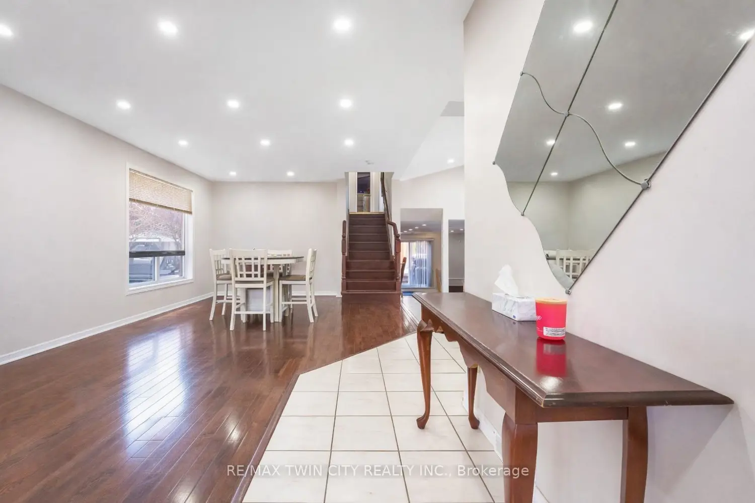183 Bush Clover Crescent