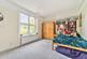 Additional image 17 of Snatts Hill, Oxted, RH8
